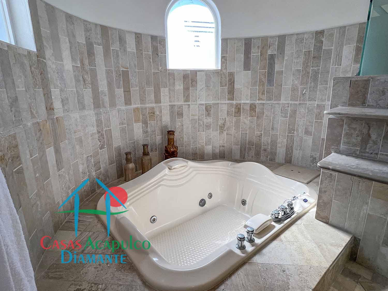 Son Vida Antigua 7 - Recámara principal 11